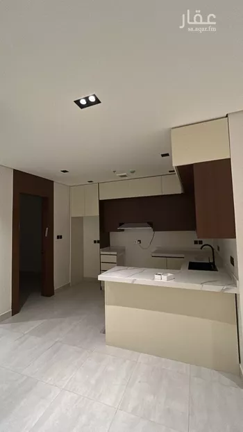شقة للإيجار في شارع العطاء, حي العارض, مدينة الرياض, منطقة الرياض صورة 2