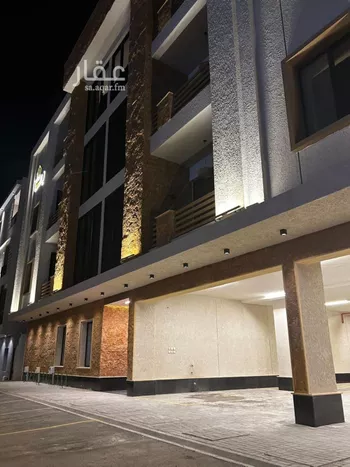 شقة للإيجار في شارع العطاء, حي العارض, مدينة الرياض, منطقة الرياض