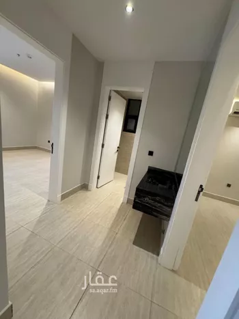 شقة للإيجار في شارع التاج, حي المونسية, مدينة الرياض, منطقة الرياض صورة 5