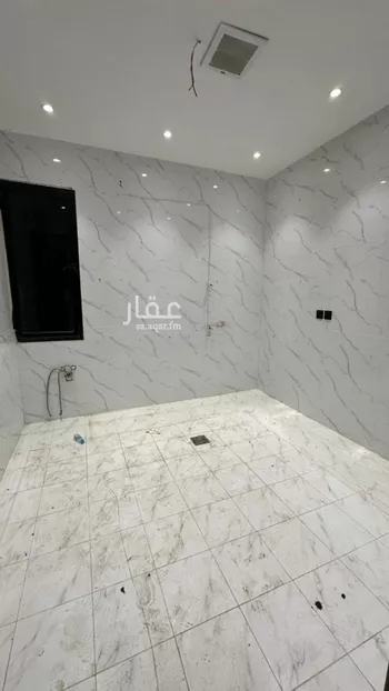 شقة للبيع في شارع وادي المياة, حي بدر, مدينة الرياض, منطقة الرياض صورة 4