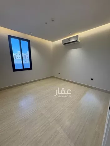 شقة للإيجار في شارع البيرق, حي المونسية, مدينة الرياض, منطقة الرياض صورة 2
