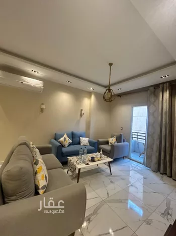 شقة للإيجار في شارع محسن المساوي, حي العوالي, مدينة الرياض, منطقة الرياض