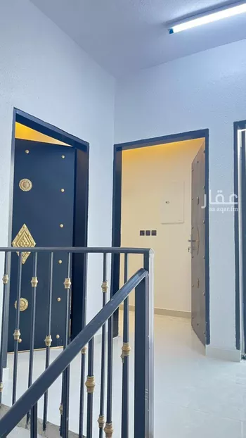 شقة للإيجار في شارع البسطة, حي طويق, مدينة الرياض, منطقة الرياض