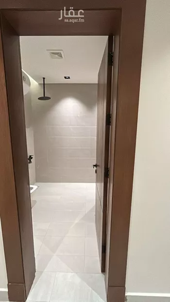 شقة للإيجار في شارع العطاء, حي العارض, مدينة الرياض, منطقة الرياض صورة 3