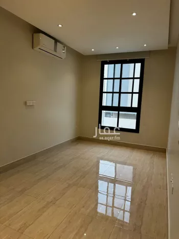 شقة للبيع في شارع رقم 362, حي الياسمين, مدينة الرياض, منطقة الرياض