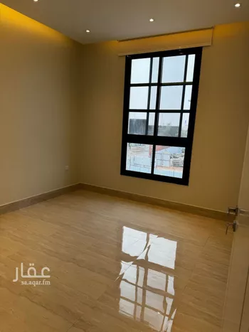 شقة للبيع في شارع رقم 362, حي الياسمين, مدينة الرياض, منطقة الرياض صورة 2