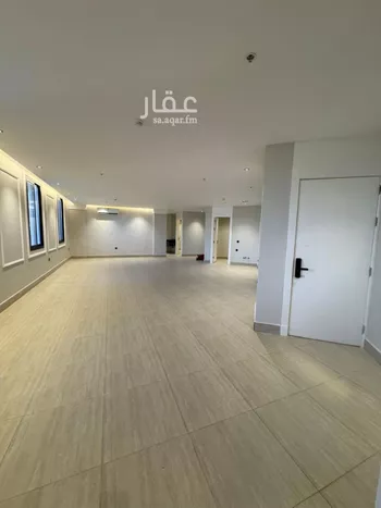 شقة للإيجار في شارع البيرق, حي المونسية, مدينة الرياض, منطقة الرياض
