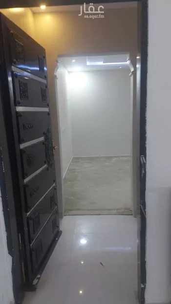 شقة للإيجار في شارع البسطة, حي طويق, مدينة الرياض, منطقة الرياض صورة 5