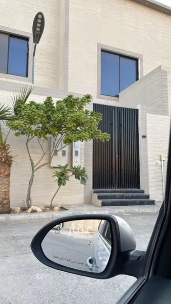 شقة للإيجار في شارع أبي القاسم بن خضير, حي العارض, مدينة الرياض, منطقة الرياض