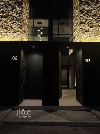 دور للبيع في شارع رقم 334, حي النرجس, مدينة الرياض, منطقة الرياض صورة 3