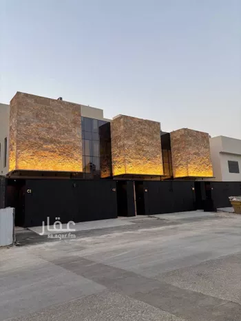 شقة للبيع في شارع رقم 334, حي النرجس, مدينة الرياض, منطقة الرياض