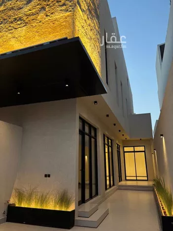 شقة للبيع في شارع رقم 334, حي النرجس, مدينة الرياض, منطقة الرياض صورة 5