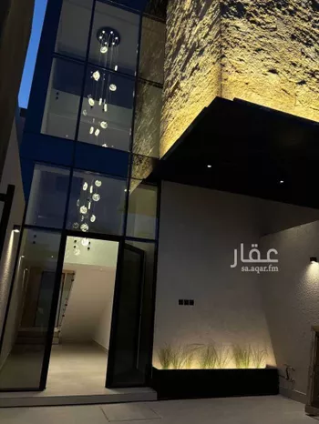 شقة للبيع في شارع رقم 334, حي النرجس, مدينة الرياض, منطقة الرياض صورة 4