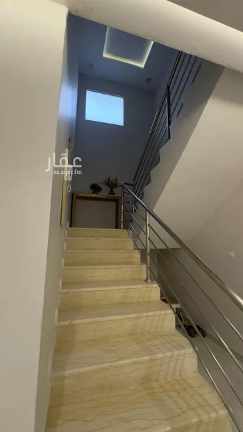 شقة للبيع في شارع عقبة بن عثمان بن خلدة, حي العوالي, مدينة الرياض, منطقة الرياض صورة 4