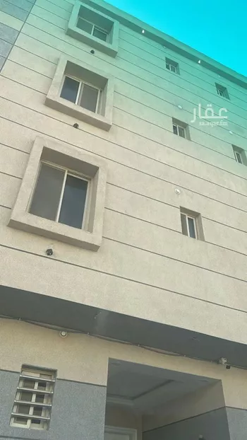 شقة للبيع في شارع عقبة بن عثمان بن خلدة, حي العوالي, مدينة الرياض, منطقة الرياض صورة 5
