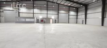 مستودع للإيجار في حي المصفاة, مدينة الرياض, منطقة الرياض صورة 4
