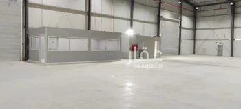 مستودع للإيجار في شارع الدارقطني, حي السليمانية, مدينة الرياض, منطقة الرياض صورة 3