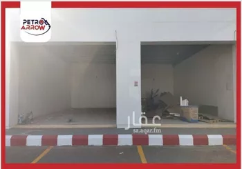 محل للإيجار في شارع طريق مكة المطرمة, حي 1075 مخطط رقم, مدينة القويعيه, منطقة الرياض