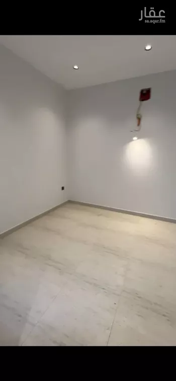 دور للإيجار في حي المرجان, مدينة الرياض, منطقة الرياض صورة 5