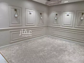 دور للإيجار في شارع رقم 87, حي المونسية, مدينة الرياض, منطقة الرياض