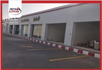 محل للإيجار في شارع طريق مكة المطرمة, حي 1075 مخطط رقم, مدينة القويعيه, منطقة الرياض