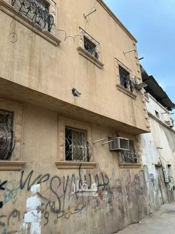 عمارة للبيع في شارع ابن الجميل, حي الصالحية, مدينة الرياض, منطقة الرياض صورة 2