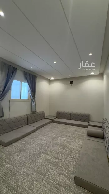 شقة للبيع في شارع عقبة بن عثمان بن خلدة, حي العوالي, مدينة الرياض, منطقة الرياض