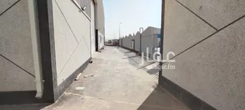 مستودع للإيجار في شارع الدارقطني, حي السليمانية, مدينة الرياض, منطقة الرياض