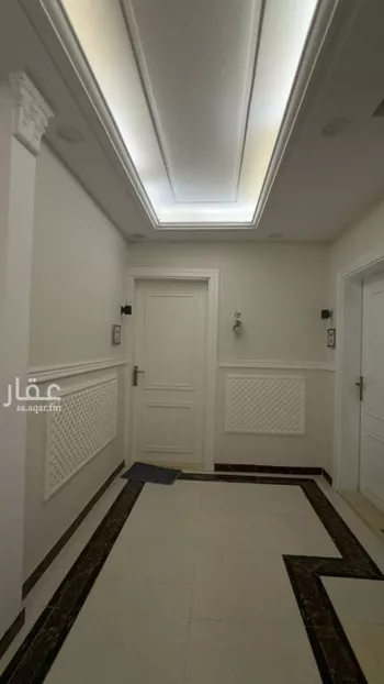 شقة للبيع في شارع عقبة بن عثمان بن خلدة, حي العوالي, مدينة الرياض, منطقة الرياض صورة 2