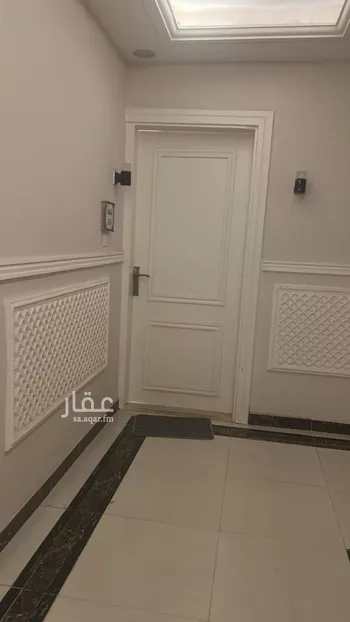 شقة للإيجار في شارع عقبة بن عثمان بن خلدة, حي العوالي, مدينة الرياض, منطقة الرياض صورة 4