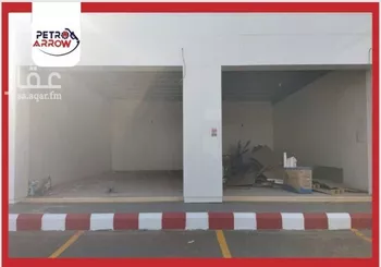 محل للإيجار في شارع طريق مكة المكرمة, حي 1075 مخطط رقم, مدينة القويعيه, منطقة الرياض