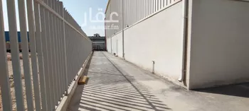 مستودع للإيجار في شارع الدارقطني, حي السليمانية, مدينة الرياض, منطقة الرياض صورة 2