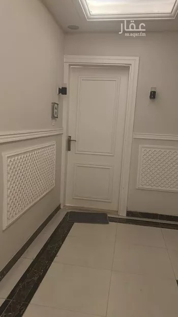 شقة للبيع في شارع عقبة بن عثمان بن خلدة, حي العوالي, مدينة الرياض, منطقة الرياض صورة 3