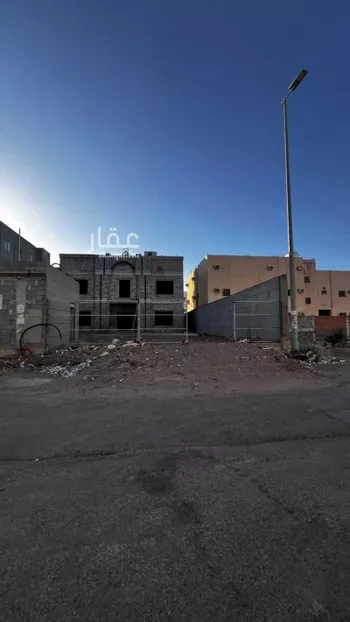 فيلا للبيع في شارع عنبسة ابن الازهر ، حي نبلاء ، المدينة المنورة ، منطقة المدينة المنورة