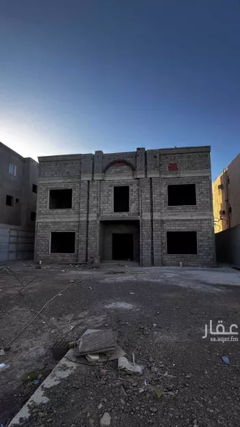 فيلا للبيع في شارع عنبسة ابن الازهر ، حي نبلاء ، المدينة المنورة ، منطقة المدينة المنورة صورة 2