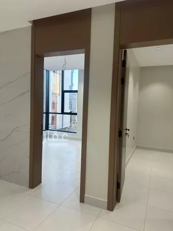 شقة للإيجار في شارع جبل سلمى, حي الصفاء, مدينة جدة, منطقة مكة المكرمة صورة 4