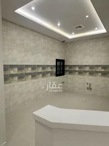 شقة للإيجار في شارع حراء, حي المروة, مدينة جدة, منطقة مكة المكرمة صورة 4