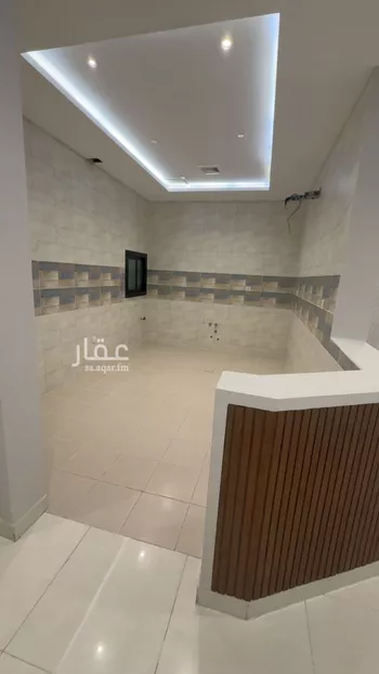 شقة للإيجار في شارع السعيدي, حي المروة, مدينة جدة, منطقة مكة المكرمة صورة 4