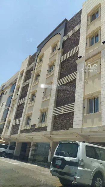 غرفة للإيجار في شارع ابو قتادة الانصاري, حي المروة, مدينة جدة, منطقة مكة المكرمة