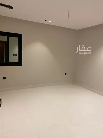 شقة للبيع في شارع زهير بن الحارث, حي الواحة, مدينة جدة, منطقة مكة المكرمة صورة 2
