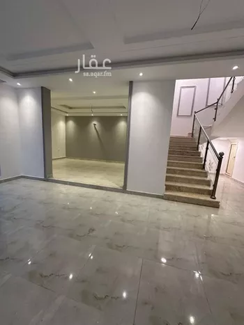 فيلا للإيجار في شارع عثمان زاده أحمد نائب, حي الرحمانية, مدينة جدة, منطقة مكة المكرمة صورة 3
