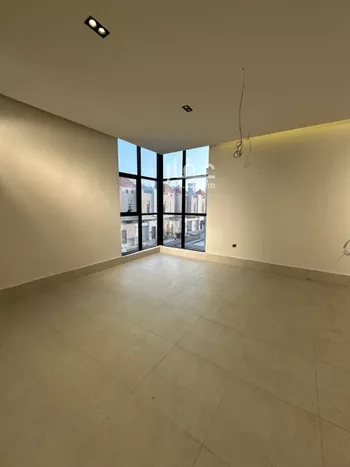 فيلا للإيجار في شارع تربه حائل, حي الرحمانية, مدينة جدة, منطقة مكة المكرمة صورة 4