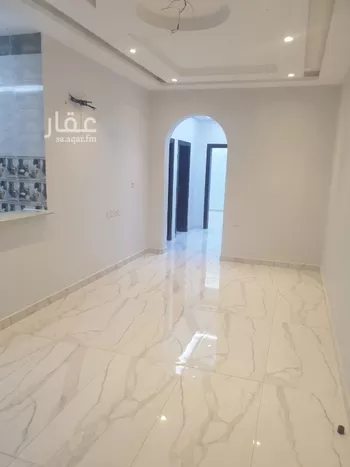 شقة للبيع في شارع الجَفْر, حي حكومي1, مدينة جدة, منطقة مكة المكرمة صورة 5