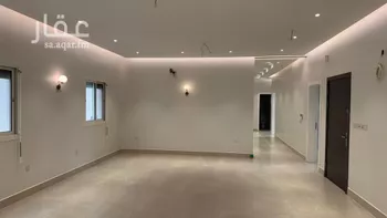 دور للإيجار في شارع عبدالله سليمان الحمدان, حي البحيرات, مدينة جدة, منطقة مكة المكرمة صورة 2