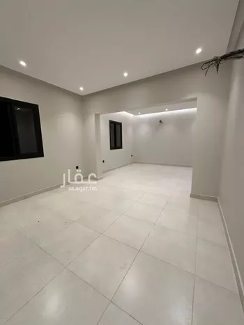 شقة للبيع في شارع جمال ابن عبدالله شيخ, حي الواحة, مدينة جدة, منطقة مكة المكرمة صورة 3