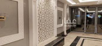 شقة للبيع في شارع الوليد بن خالد, حي مريخ, مدينة جدة, منطقة مكة المكرمة صورة 2