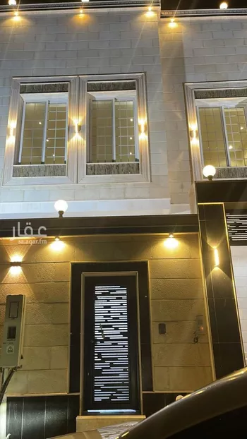 فيلا للإيجار في شارع علي محمد القلصادي, حي الفروسية, مدينة جدة, منطقة مكة المكرمة