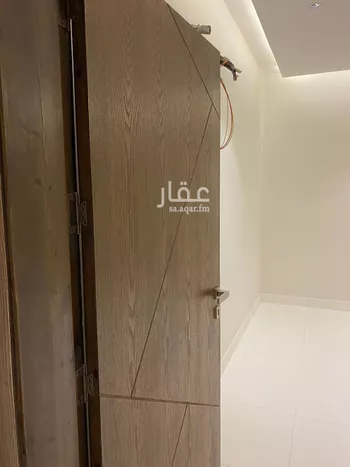 شقة للبيع في شارع زهير بن الحارث, حي الواحة, مدينة جدة, منطقة مكة المكرمة صورة 5