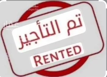 شقة للإيجار في شارع زهير بن الحارث, حي الواحة, مدينة جدة, منطقة مكة المكرمة