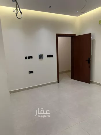 شقة للإيجار في شارع وادي حشيش, حي الصفاء, مدينة جدة, منطقة مكة المكرمة صورة 2
